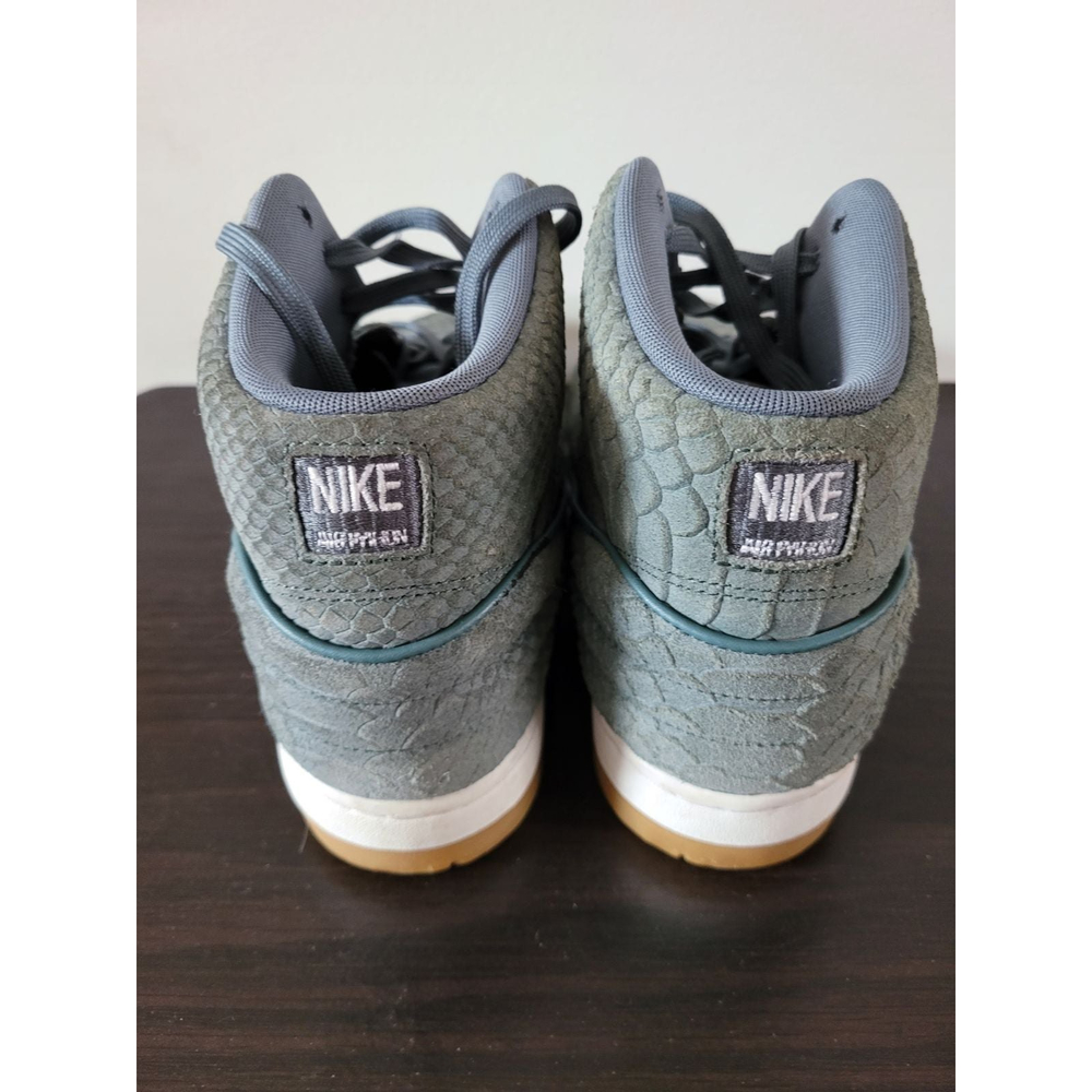 Nike Air Python - image 5